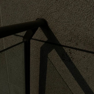 Furry插画创意构思思路FurryQQ群