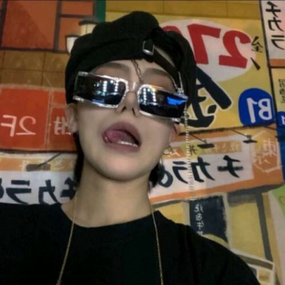 Furry角色互动设计FurryQQ群